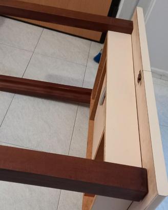Tavolo per cucinotto