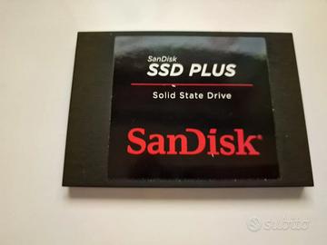 ASUS GeForce GTX 750 Ti OC 4GB GDDR5 Dual Fan Vide