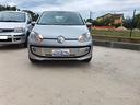 volkswagen-up-1-0-5p-eco-up-benzina-metano-blu