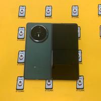 HONOR MAGIC V3 512GB VERDE