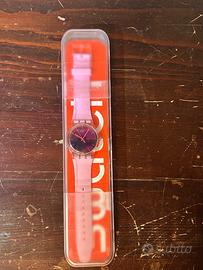 Orologio Swatch POLAROSE SR1130WR