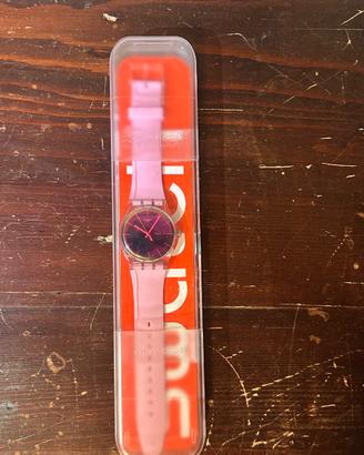 Orologio Swatch POLAROSE SR1130WR