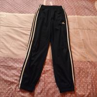 Tuta Adidas 