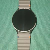 Samsung Galaxy Watch 7  44mm (SM-L310)