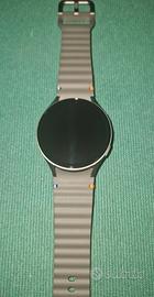 Samsung Galaxy Watch 7  44mm (SM-L310)