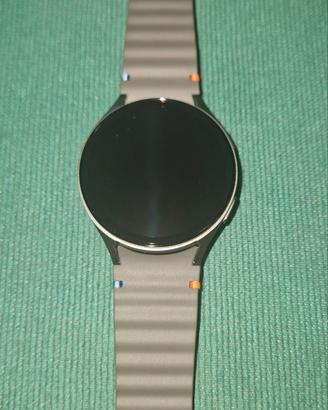 Samsung Galaxy Watch 7  44mm (SM-L310)