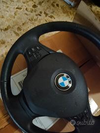 ricambi BMW serie 1 
