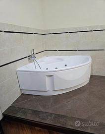 Vasca Jacuzzi