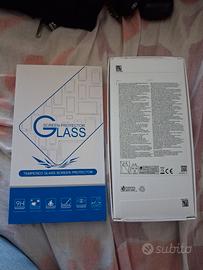 Samsung galaxy a17 5g 8gb 256gb