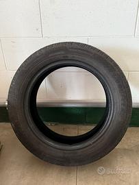 Set 4 gomme 195 / 60R16C 99/97H