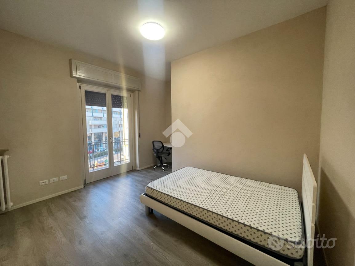 Appartamento – Verona, Borgo Roma, Sud - Vista 2