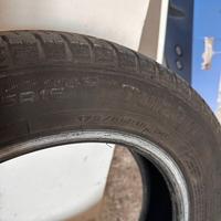 GOMME ESTIVE GOODYAR 175/65. R15