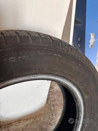 GOMME ESTIVE GOODYAR 175/65. R15