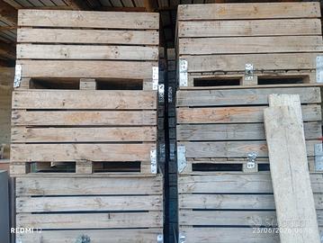 cassoni in legno 400kg