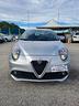 alfa-romeo-mito-1-4-78-cv-8v-s-s-urban
