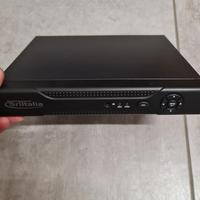 MATERIALE VIDEOSORVEGLIANZA 