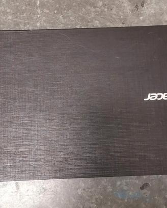 Notebook Acer