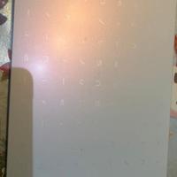 Computer portatile Asus R429MA