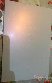 Computer portatile Asus R429MA