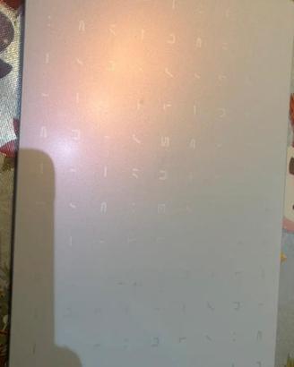 Computer portatile Asus R429MA