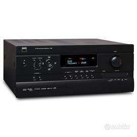 Nad T785