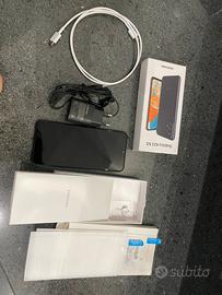 Samsung Galaxy A23 5G 4/128 GB