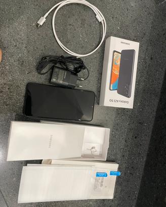 Samsung Galaxy A23 5G 4/128 GB