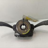 DEVIOLUCI AUDI A4 Allroad Serie B8 (8KH) 8K0953502