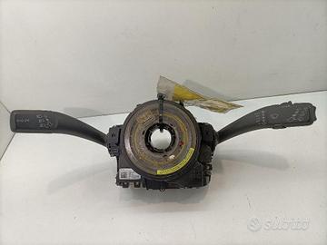 DEVIOLUCI AUDI A4 Allroad Serie B8 (8KH) 8K0953502