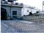 Immagine 7