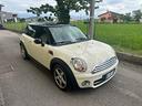 mini-mini-1-6-16v-cooper-d-chili