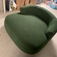 poltrona Loung XL WestWing Collection