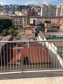 Appartamento piedigrotta