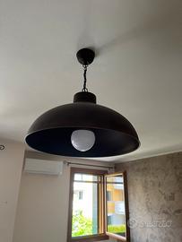 Lampadario