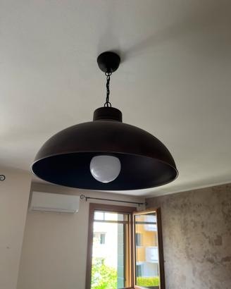Lampadario