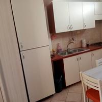 Monolocale a 10 km dal mare del sinis