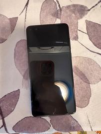 Huawei p40 dual sim