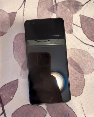 Huawei p40 dual sim