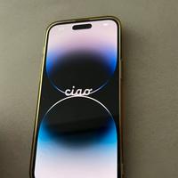 IPhone 14 Pro Max 128GB