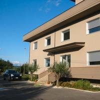 Intera palazzina uffici con rendita