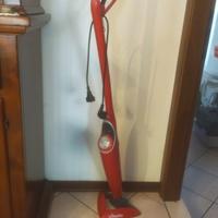 Scopa elettrica Vileda