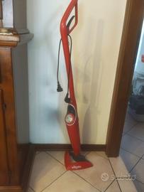 Scopa elettrica Vileda