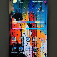 Samsung S25 Ultra 256gb