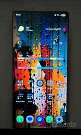 Samsung S25 Ultra 256gb