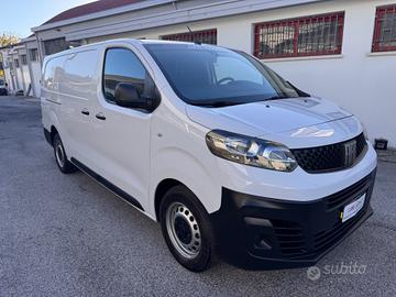 Fiat SCUDO 1.5 BLUHDI 100CV L3 XL PASSO LUNGO