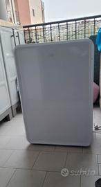 Condizionatore Portatile Argo