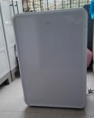 Condizionatore Portatile Argo