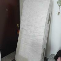 Materasso per letto singolo