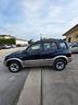 suzuki-grand-vitara-2-0-turbodiesel-4x4-motore-rev