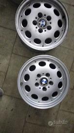 ricambi bmw e 36